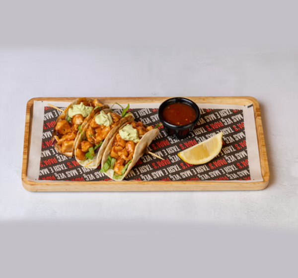 Taco